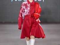 2025 F/W FASHION KODE_ FASHION…