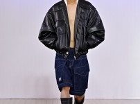 2025 F/W FASHION KODE FASHION …